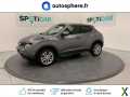 Photo nissan juke 1.2 DIG-T 115ch Acenta