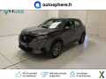 Photo peugeot 2008 1.2 PureTech 130ch S\\u0026S Active