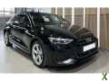 Photo audi a3 S-Line 35 TDI 150cv S-Tronic + Toit ouvrant panora