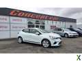 Photo renault clio Business 1.0 Tce 90cv