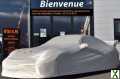 Photo suzuki swift 1.2 VVT GLX 5P