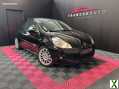 Photo renault clio III 2.0L 16V 200ch Sport