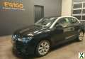 Photo audi a1 1.6 TDI 105ch AMBITION