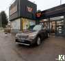 Photo bmw x1 2.8 i 260 ch luxe xdrive bva + sieges chauffants