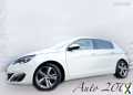 Photo peugeot 308 1.6 E-HDI FAP 115CH FELINE 5P