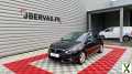 Photo peugeot 308 Puretech 110 S\u0026amp;S Active Business