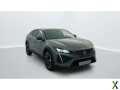 Photo peugeot 408 PURETECH 130 CH S S EAT8 ALLURE