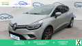 Photo renault clio IV 1.5 dCi 75 Energy Intens