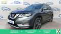 Photo nissan x-trail III 1.6 dCi 130 Tekna