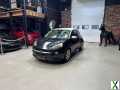 Photo opel adam Slam