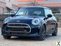 Photo mini cooper Cooper 136 ch BVA7 Finition Classic