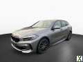 Photo bmw 116 116i 109 ch DKG7 M Sport