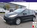 Photo peugeot 207 1.4 HDi 70ch - Série Millésim 200