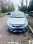 Photo opel corsa 1.2 - 80 Twinport Enjoy