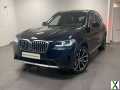 Photo bmw x3 xDrive30e 292ch xLine