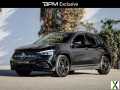 Photo mercedes-benz gla 180 180 d 116ch AMG Line 8G-DCT