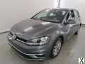 Photo volkswagen golf 1.5 TSI ACT Highline OPF DSG (EU6.2)