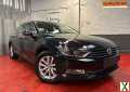 Photo volkswagen passat 1.4 TSI Trendline* GPS*Capt*Cruise *252 x 60 mois