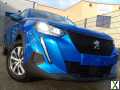 Photo peugeot 2008 1.2 PureTech Active S