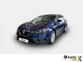 Photo renault megane Grand Tour 1.3 TCe Limited NAVI AIRCO ALU PARK.SEN