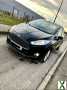 Photo ford fiesta 1.0 80 S\u0026S Titanium