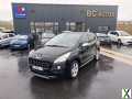 Photo peugeot 3008 1.6 HDi 115ch FAP Allure