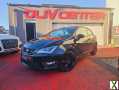 Photo seat ibiza SC 1.2 TSI 105 ch FR