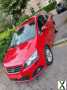 Photo seat alhambra 2.0 TDI 150 Start/Stop DSG6 Premium 7