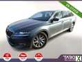 Photo skoda superb Combi 1.5 TSI 150 DSG Style Pano