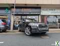 Photo audi q5 II 2.0 TDI 190ch S line QUATTRO tronic 7