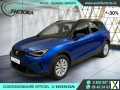 Photo seat arona -30% 1.0 TSI 110cv BVA +GPS+RADAR+FULL LED+Opts