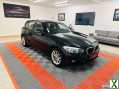 Photo bmw 114 F20 LCI2 114d 95 ch