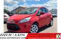 Photo ford ka/ka+ 1.2 Titanium