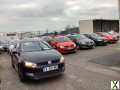 Photo volkswagen polo 1.6 TDI Match