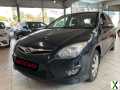 Photo hyundai i30 1.4 classic