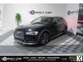 Photo audi a6 Allroad Quattro 3.0 V6 TDI - 218 - BV S-tronic Am