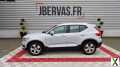 Photo volvo xc40 BUSINESS t3 163 ch geartronic 8