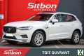 Photo volvo xc60 T8 Twin Engine 303+87 BVA AWD 4x4 Geartronic Busin