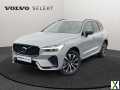 Photo volvo xc60 B4 Plus Dark / Essence