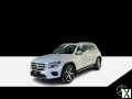 Photo mercedes-benz glb 220 GLB 220 d 4MATIC Multi+Standheiz+Distr Progressive