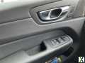 Photo volvo xc60 B4 Plus Dark / Essence