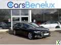 Photo audi a6 Avant 35 TDI Sport S-Tronic CUIR MEMO KEYLESS 1 M