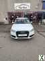 Photo audi a1 Sportback AMBITION 1.0 Navi. PDC