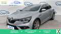 Photo renault megane IV 1.3 TCe 115 Business