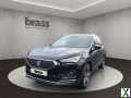 Photo seat tarraco 2.0 TDI Xcellence 4Drive