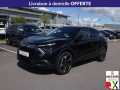 Photo citroen c4 BlueHDi 130 EAT8 Plus