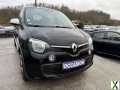 Photo renault twingo 1.0 SCE 70CH COSMIC EURO6