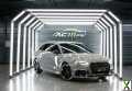 Photo audi rs3 2.5 TFSI 400CH QUATTRO S TRONIC 7