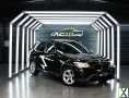 Photo bmw x1 (E84) XDRIVE20DA 184CH SPORT