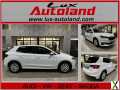 Photo skoda fabia 1,0 TSI Selection Kessy 5JG App